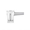 MJ Arsenal Basin Water Pipe – Slate