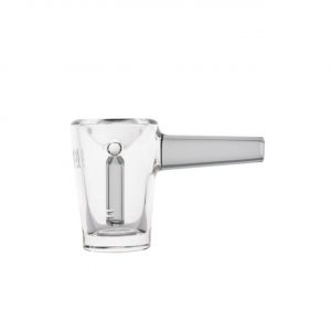 MJ Arsenal Basin Water Pipe – Slate