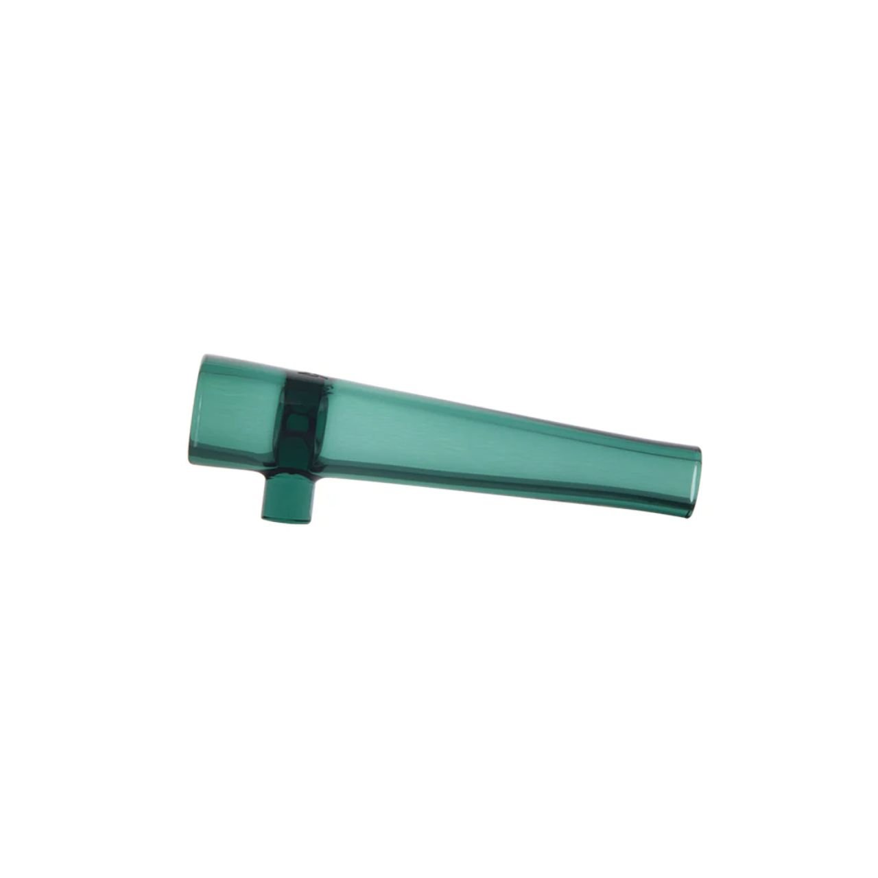 MJ Arsenal Chillum Hand Pipe – Reef
