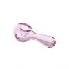 MJ Arsenal Pioneer Hand Pipe – Blush
