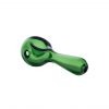 MJ Arsenal Pioneer Hand Pipe – Cactus
