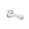 MJ Arsenal Pioneer Hand Pipe – Clear