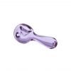 MJ Arsenal Pioneer Hand Pipe – Lavender