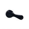 MJ Arsenal Pioneer Hand Pipe – Onyx