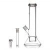 MJ Arsenal Laguna Mini Water Pipe