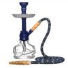 MYA Hookah Chico – Blue