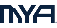 MYA