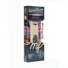 Mellow Fellow Bahama Live Resin Blend Disposable 2ML – Gods Gift/Indica