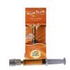 Mellow Fellow THCA Terp Sauce Blend Syringes 2ML – Euphoria - Gas Candy (Hybrid)