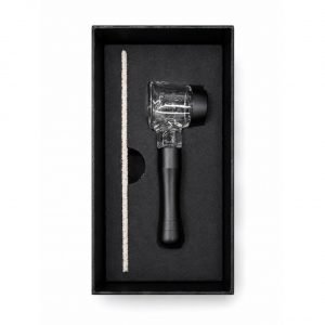 Metal Pipe 1000 Hand Pipe