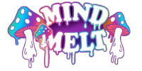 Mind Melt