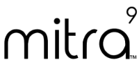 Mitra 9