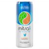 Mitra 9 Kratom Seltzer 12 OZ – Cream Soda