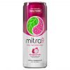 Mitra 9 Kratom Seltzer 12 OZ – Dragon Fruit