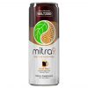 Mitra 9 Kratom Seltzer 12 OZ – Root Beer