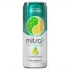 Mitra 9 Kratom Seltzer 12 OZ – Tropical