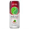 Mitra 9 Kratom Seltzer 12 OZ – Watermelon