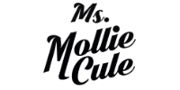 Molli cule
