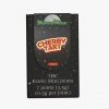 Moon Men THC Exotic Mini Joints 3.5G – 7CT – Cherry Tart (Hybrid)