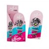 Muffins Jelly Hole Prerolls – Fruit Loops-Gasberry Muffin Hybrid | 2CT Pack