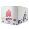 NEWPORT Butane Ultra Purified 145ml – 12ct Case