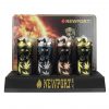 NEWPORT TORCH-40CT – NZL205