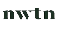 NWTN