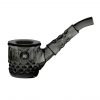 NWTN Highball Pipe – Charcoal