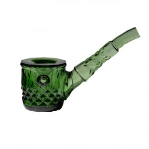 NWTN Highball Pipe – Emerald