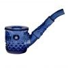 NWTN Highball Pipe – Lapis