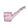 NWTN Highball Pipe – Petal