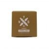 NYB Pure THCA Live Dabs 2.5G – Cereal Milk Hybrid
