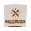 NYB Pure THCA Live Resin Dabs 1G – Cereal Milk Hybrid