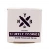 NYB Pure THCA Live Resin Dabs 1G – Truffle Cookies Sativa