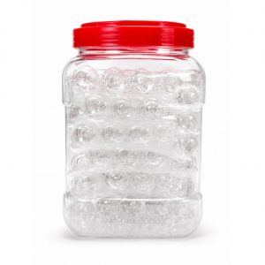 OB – 4″ – 90CT JAR