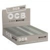 OCB Rolling Papers 1PK - King Size Slim - X-pert