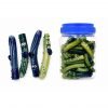 ONE HITTER – FANCY – 70CT JAR