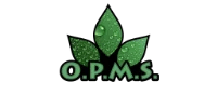 OPMS