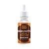 Only CBD Immunity Tincture – Vitamin C / D3 5000MG | 30 ML
