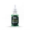 Only CBD Original Oil Tincture 30ML – 1000MG