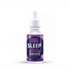 Only CBD Sleep CBN / Melatonin Tincture 30ML – 1000MG