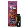 Peak THCP High Potency Disposable Vape 2ML – Baked Jelly Indica