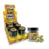 Peak THCP Infused Flower 3.5G – Blue Dream Sativa