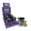 Peak THCP Infused Flower 3.5G – GSC Indica