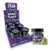 Peak THCP Infused Flower 3.5G – Ice Cream Cake Indica