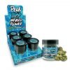 Peak THCP Infused Flower 3.5G – Peanut Butter Breath Hybrid