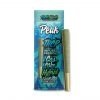 Peak THCP Infused Preroll 1G – Gas Cake Hybrid