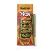 Peak THCP Infused Preroll 1G – Kandyland Sativa