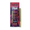 Peak THCP Infused Preroll 1G – Party Punch Indica
