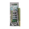 Peak THCP Infused Preroll 1G – White Widow Hybrid